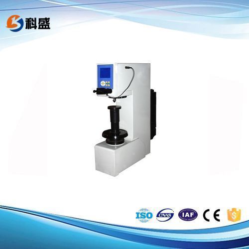 钢筋反复弯曲菠萝蜜视频在线的使用方法以及维护保养