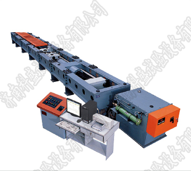 拉力菠萝蜜视频在线的配置是什么?选择拉力菠萝蜜视频在线的注意事项?