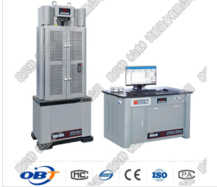 如何解决万能菠萝蜜视频在线振动的现象