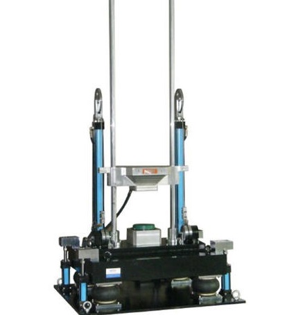 冲击菠萝蜜视频在线的使用注意事项及操作步骤