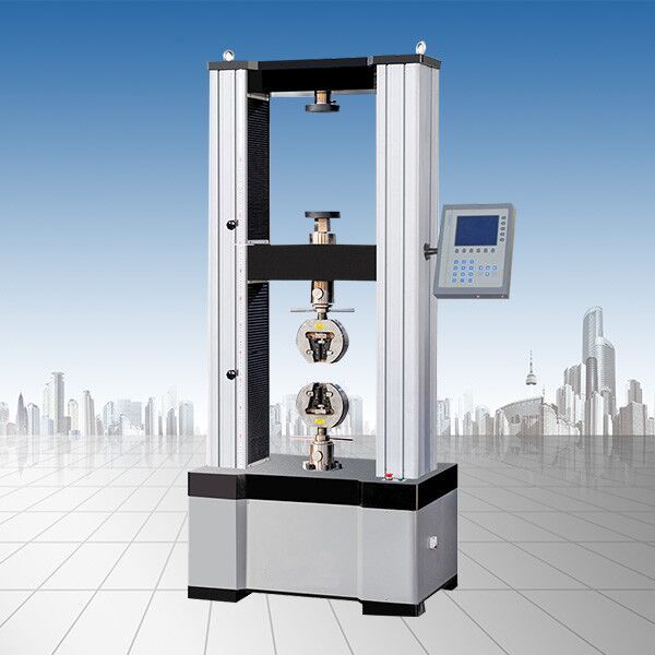 冲击菠萝蜜视频在线在使用时需要注意事项有哪些呢?