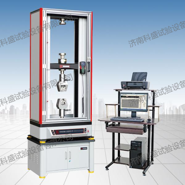 UTM5105微机控制电子万能菠萝蜜视频在线