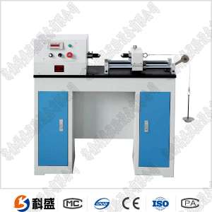 你知道金属线材扭转菠萝蜜视频在线的试验方法是什么吗?